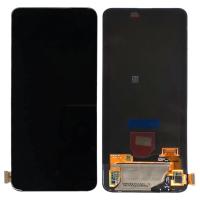 xiaomi poco f2 pro touch+lcd black Rigenerati