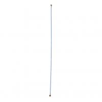 Samsung Galaxy A217f/A127/M127/A315 Antenna Gsm Blue 117mm