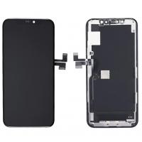 iPhone 11 Pro Touch + Lcd + Frame JK Incll OEM