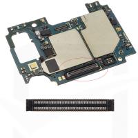 Samsung Galaxy A217 / A307 / A405F / A415 / A515 / A705 / A715 / A805 / Mainboard FPC Connector