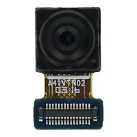 Samsung Galaxy A41 A415 Front Camera