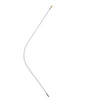 Samsung Galaxy A41 A415 Antenna Gsm 101.5MM