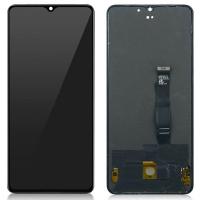 One Plus 1+7T touch+lcd black