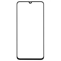 samsung galaxy a41 a415 glass black