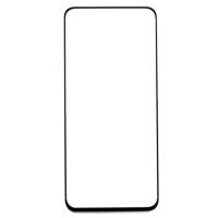 Samsung Galaxy A80 A805f Glass Black