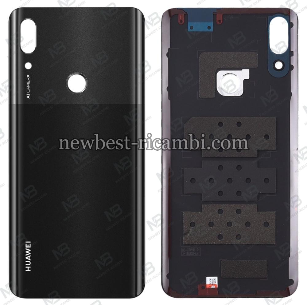 huawei P Smart Z back cover black original