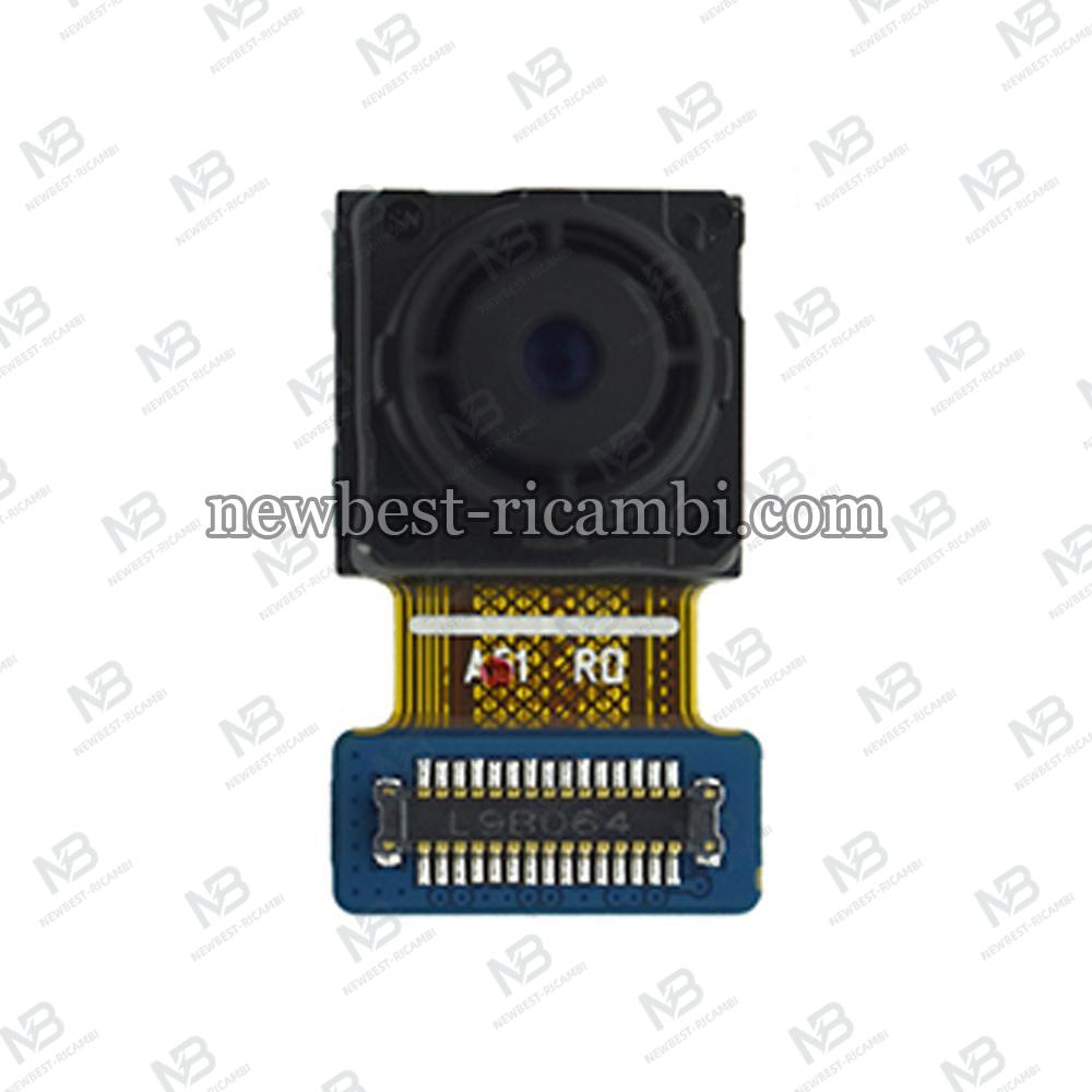 Samsung Galaxy A51 A515f Front Camera