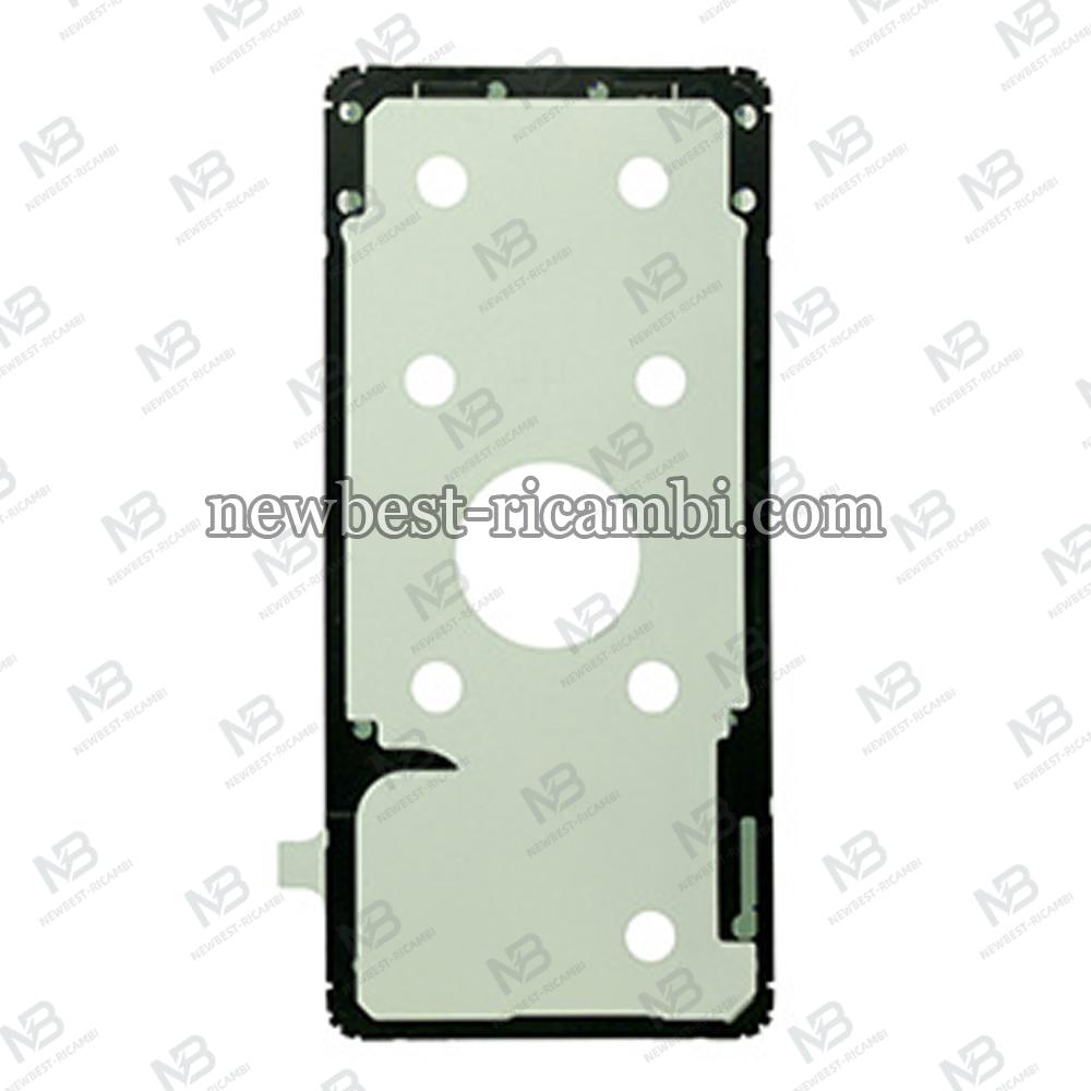 Samsung Galaxy S10 Lite G770 Back Cover Adhesive
