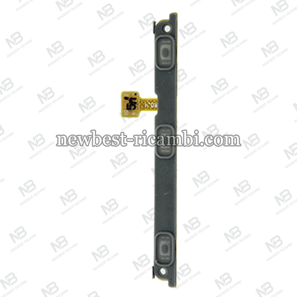 samsung galaxy s10 5g g977 flex volume