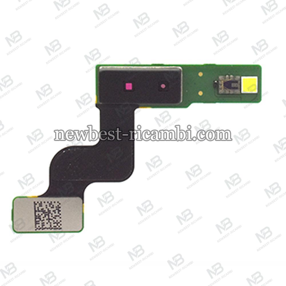 samsung galaxy note 20 ultra 5g n986 flex sensor