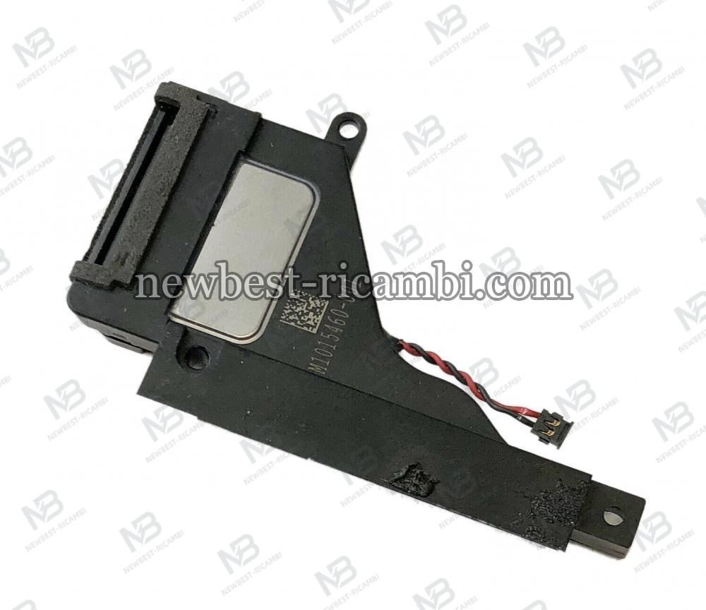 Microsoft Surface Pro 5 (1796) right ringer