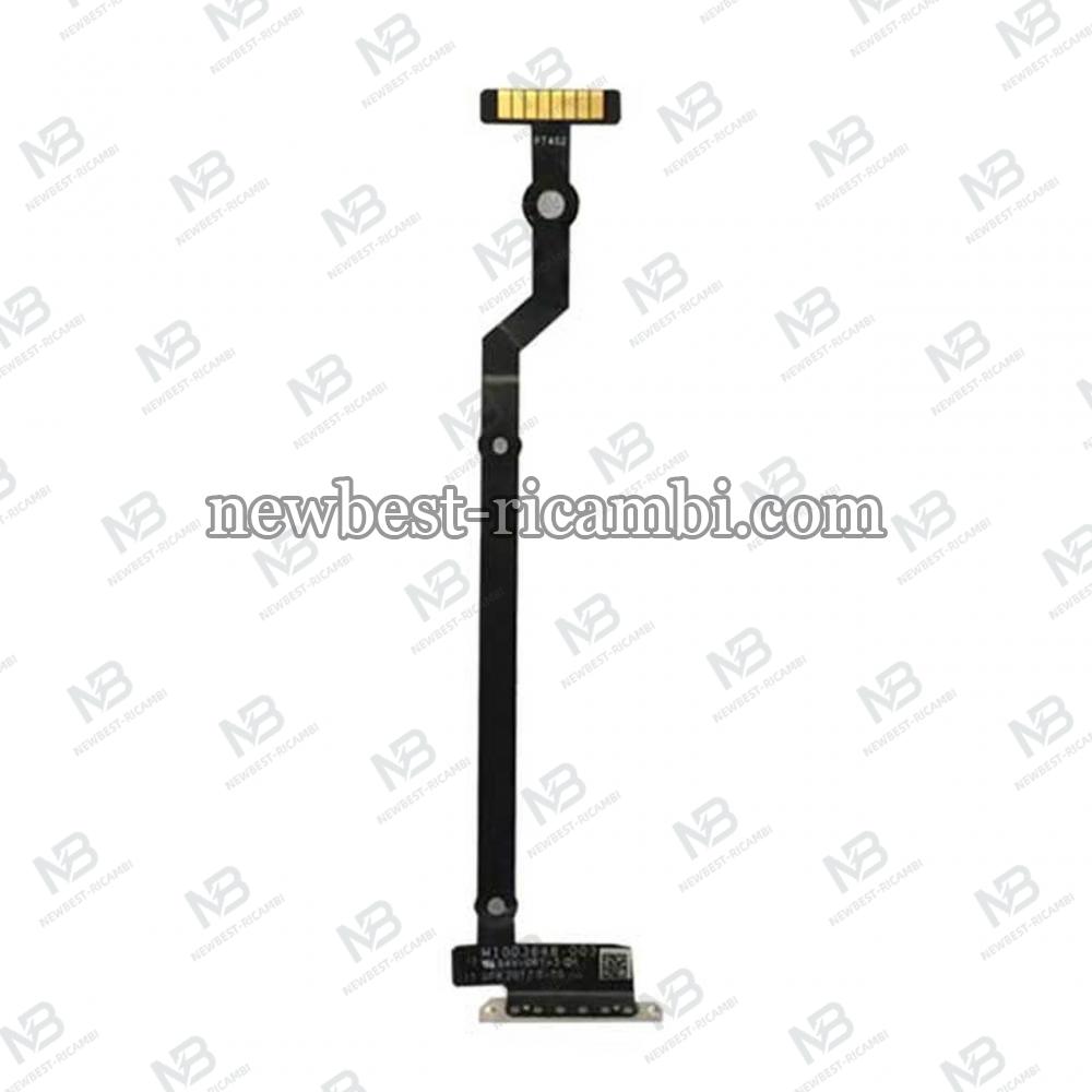 Microsoft Surface Pro 5 (1796) flex keyboard