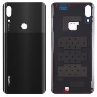 huawei P Smart Z back cover black original