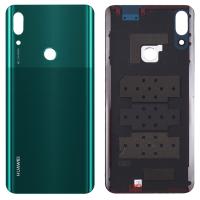 huawei P Smart Z back cover green original