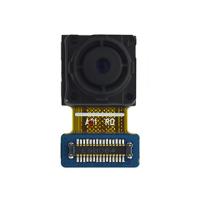 Samsung Galaxy A51 A515f Front Camera