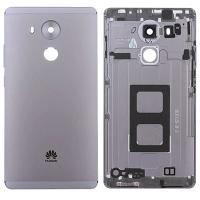 huawei mate 8 back cover black Service Pack