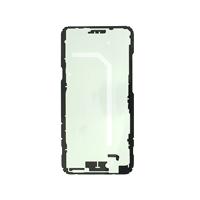 Samsung Galaxy S10 5G G977 Back Cover Adhesive