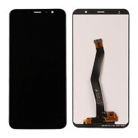 meizu M6T touch+lcd black 