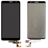 Alcatel 1A 1B 2020 5002D touch+lcd black Original