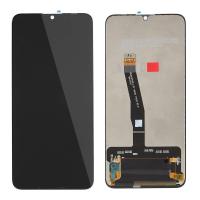 huawei P smart 2019 /2020/9S touch+lcd black change glass 