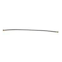 1+2/one plus 2 antenna
