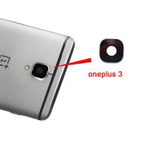 1+3/one plus 3/3T camera glass