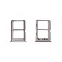 1+3/one plus 3/3T sim tray grey