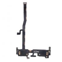 one plus one 1+1 flex Microphone+viber