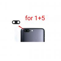 one plus 5 1+5 camera glass