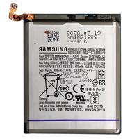 samsung galaxy note 20 ultra 5g n986 EB-BN985ABY battery original