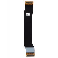 Samsung Galaxy Note 20 N980 N981 Flex Connect Lcd To Mainboard