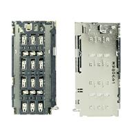 Samsung Galaxy Note 10 20 N970 N980 Sim Read