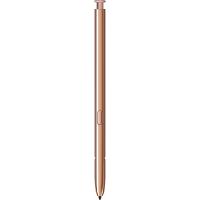 Samsung Galaxy Note 20 Ultra 5G N980 N981 N986 Stylus Pen Brown Original Bulk