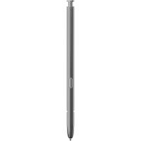 Samsung Galaxy Note 20 Ultra 5G N980 N981 N986 Stylus Pen Grey Original Bulk