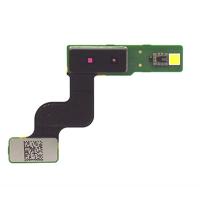 samsung galaxy note 20 ultra 5g n986 flex sensor