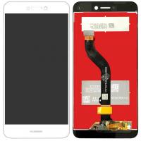 Huawei P8 Lite 2017 Touch+Lcd White Original