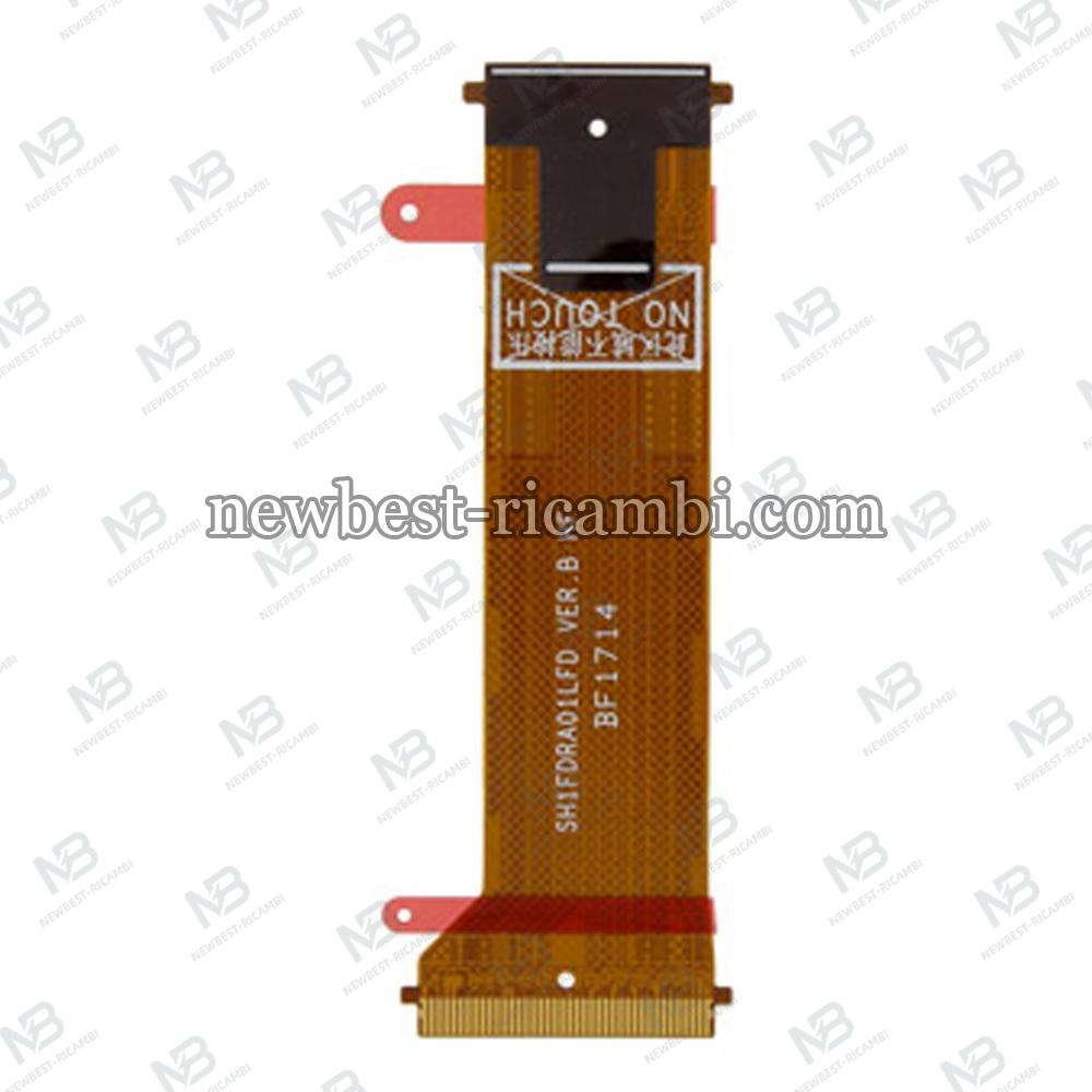 huawei tab m2 lite adr-a03 for 10" flex lcd mainboard
