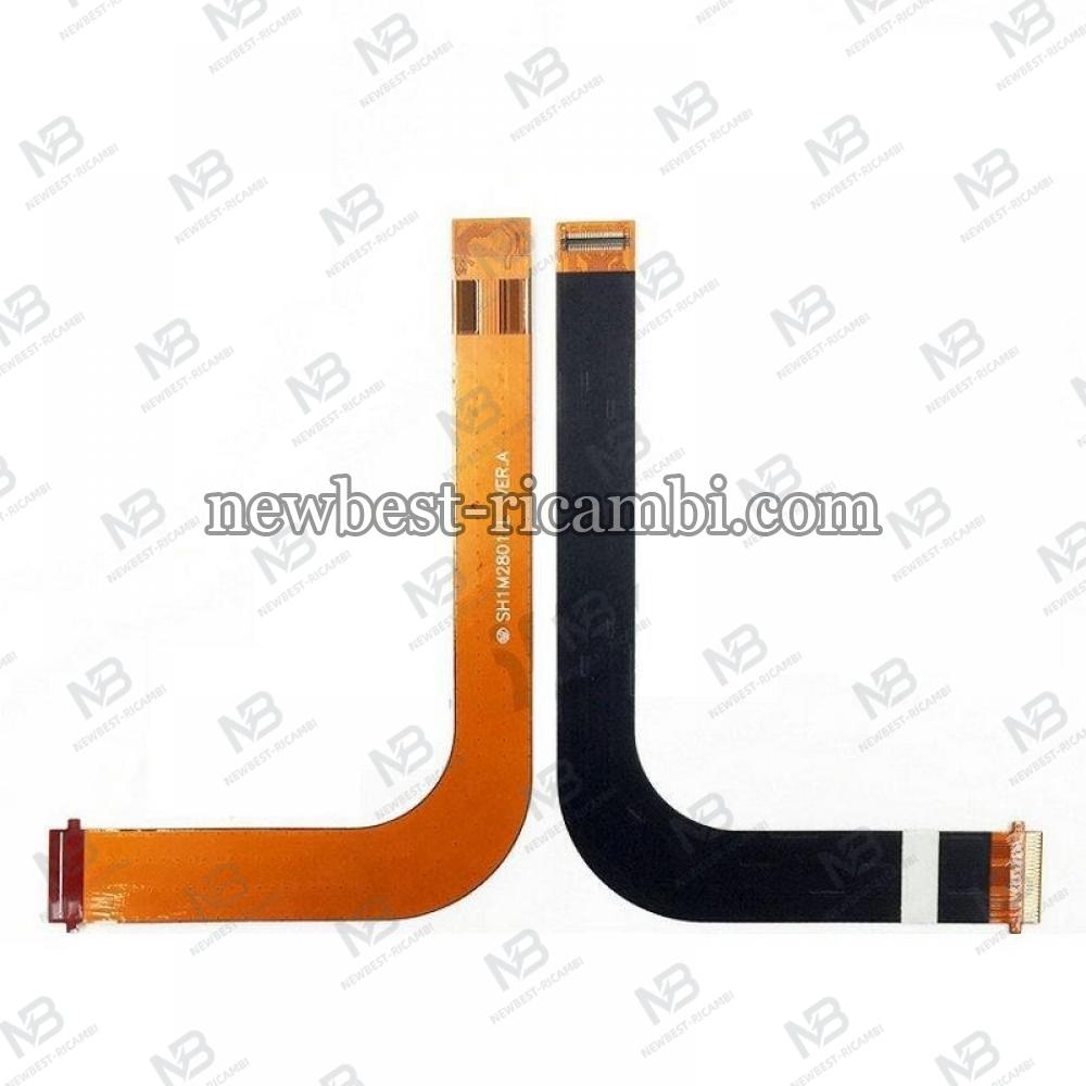 huawei tab mediapad M2-801 /M2-803 flex mainboard
