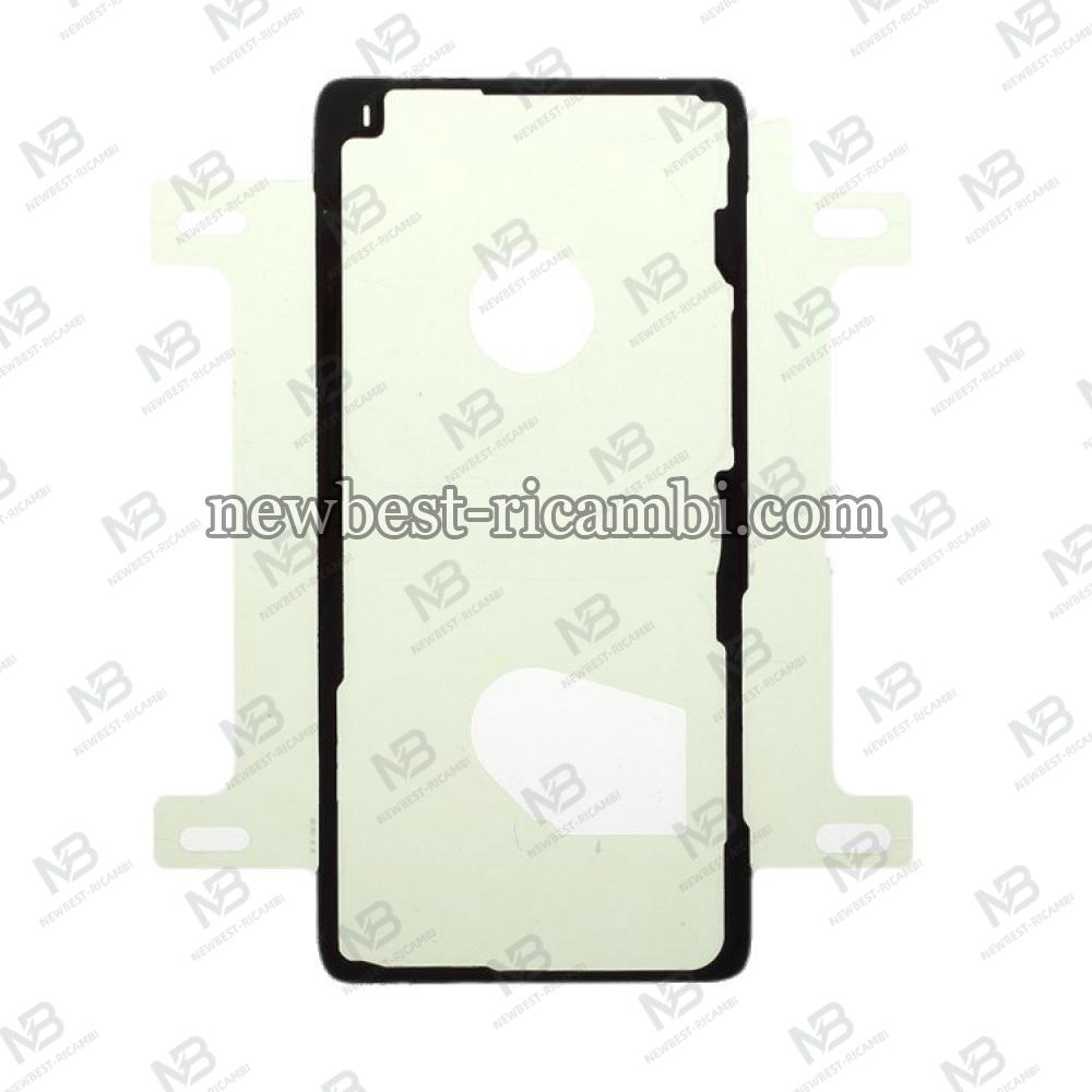 Samsung Galaxy Note 20 N980 N981 Back Cover Adesive
