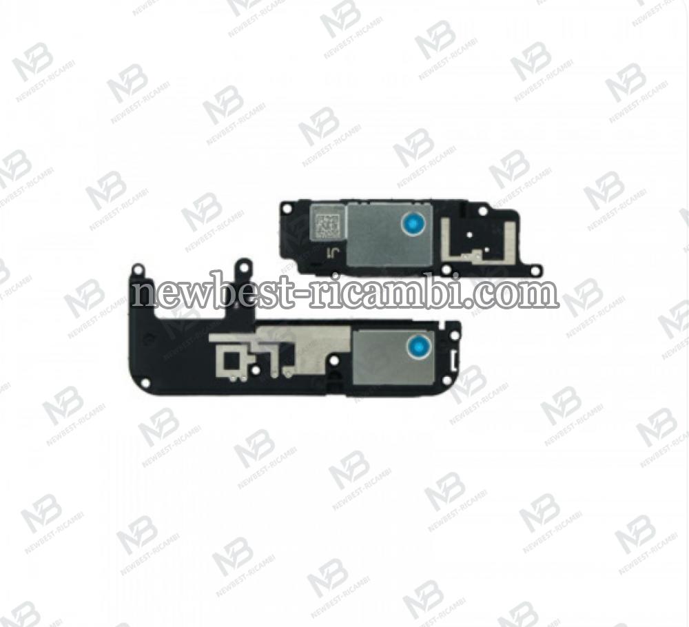 xiaomi mi 10 5g/10 pro ringer