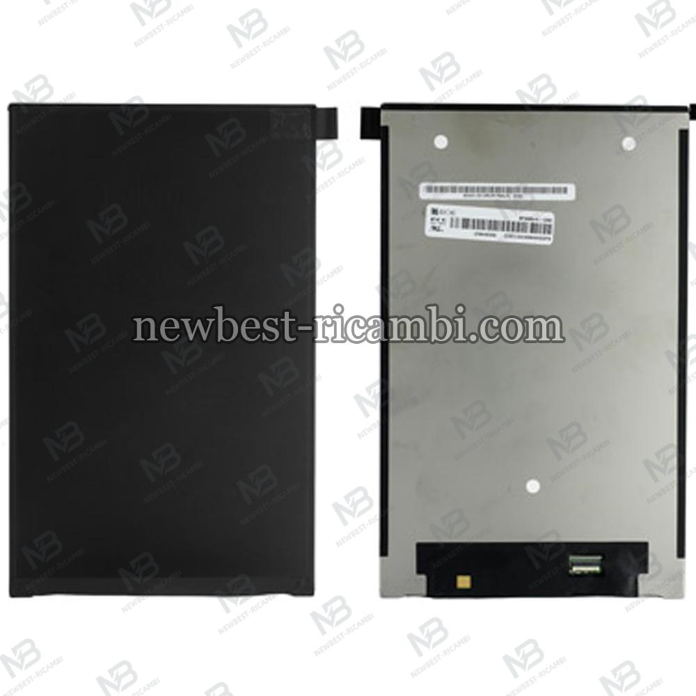 huawei tab mediapad m1 8.0 s8-306l s8-301l lcd display