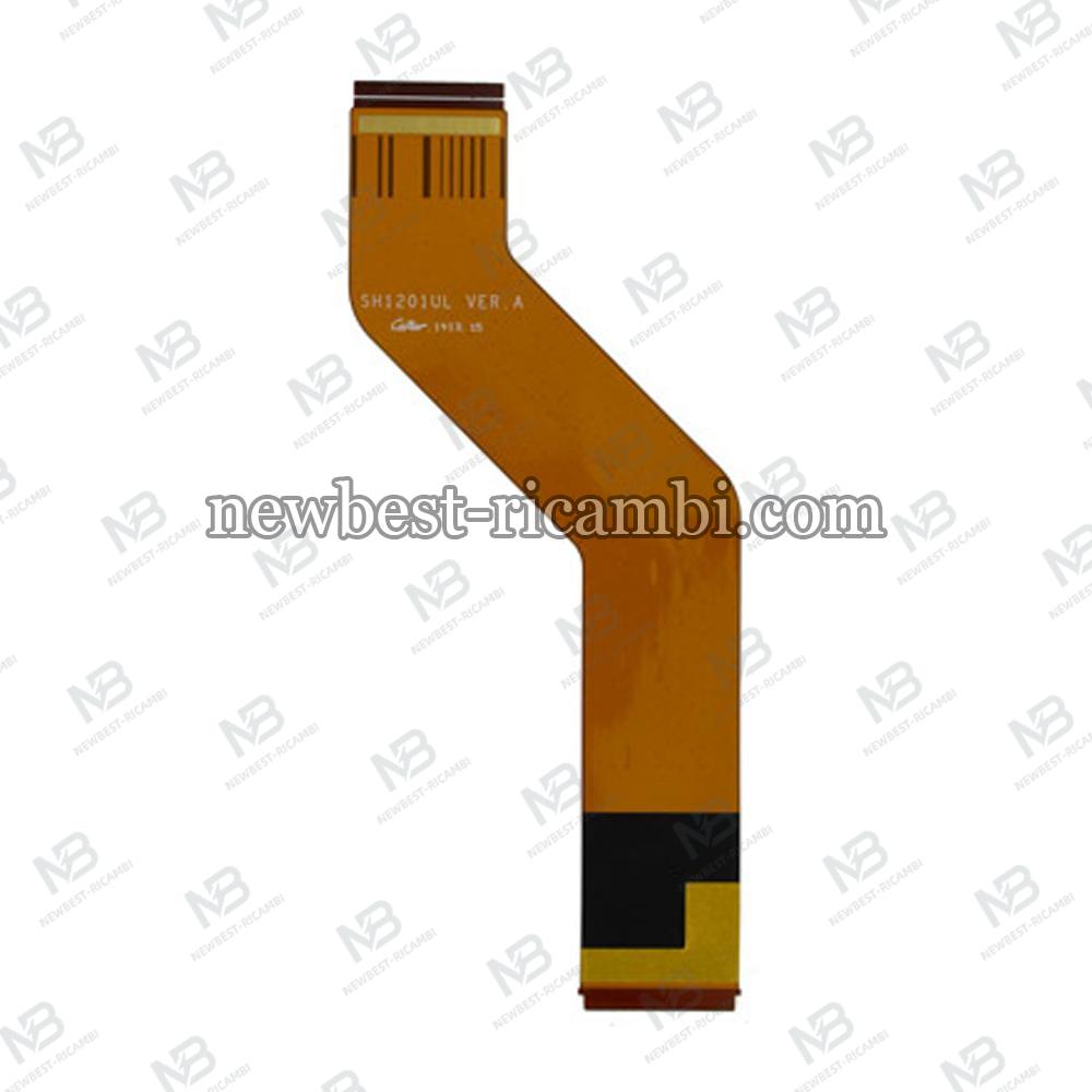 huawei tab mediapad 10 s10-201u s10-231 flex mainboard