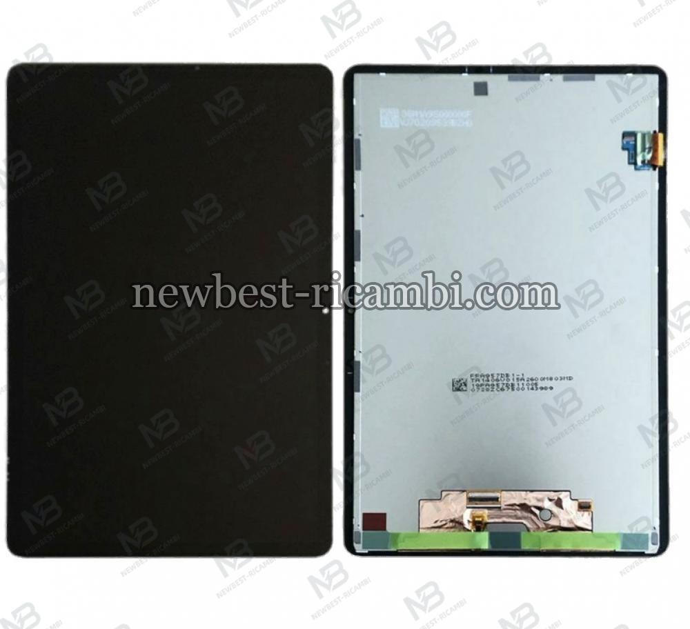 Samsung Galaxy Tab S7 T870 T875 Touch + Lcd Service Pack