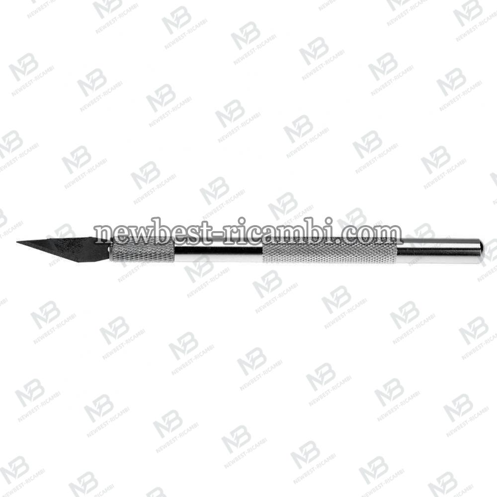 STATIONERY professional blade for repair mainboard