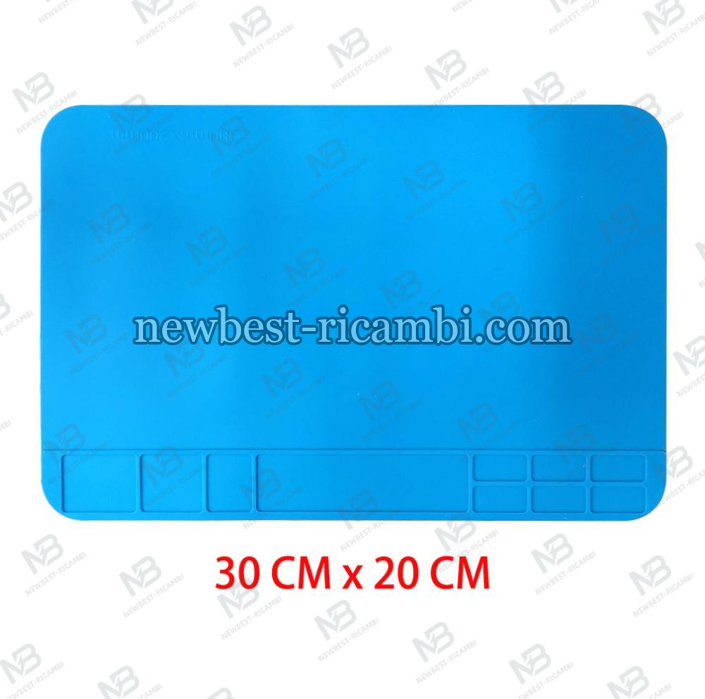 Integrated mobile phone repair platform V59