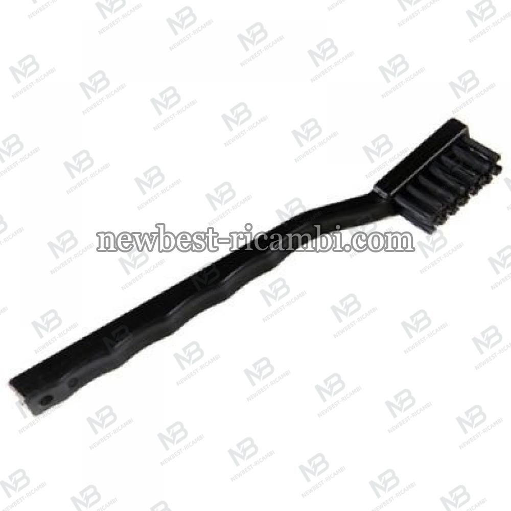 Brush Antistatic 35MM