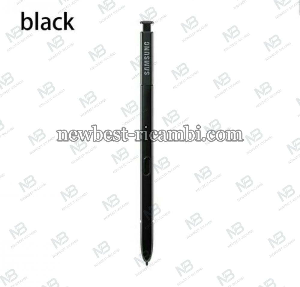 samsung galaxy note 9 n960f Stylus S Pen (no Bluetooth) black OEM