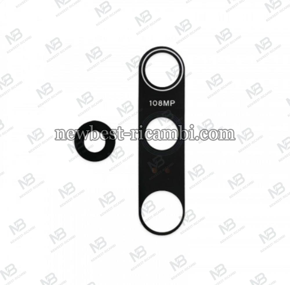 xiaomi mi 10 pro 5g camera glass