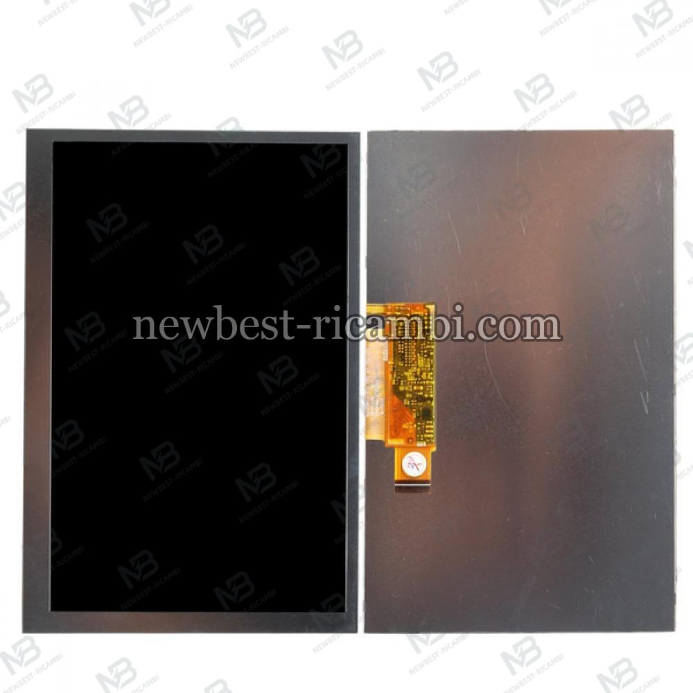 Samsung Galaxy Tab 3 Lite 7.0 T110 T111 T113 T116 Lcd