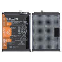 Huawei Y6p / Honor 9A / P Smart 2021 HB526489EEW Battery Original
